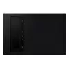 Wyświetlacz Samsung MM015F-A do Samsung S-boxów LSM VXT SSA SmartThings Pro
