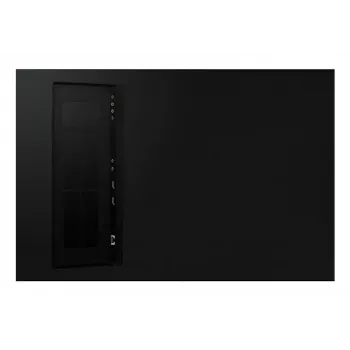 Wyświetlacz Samsung MM015F-A do Samsung S-boxów LSM VXT SSA SmartThings Pro