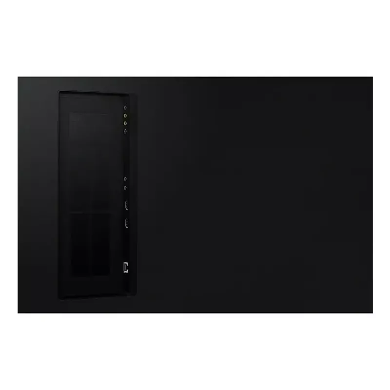 Wyświetlacz Samsung MM015F-A do Samsung S-boxów LSM VXT SSA SmartThings Pro