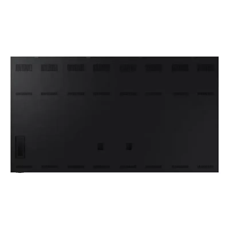 Wyświetlacz Samsung MM015F-A do Samsung S-boxów LSM VXT SSA SmartThings Pro