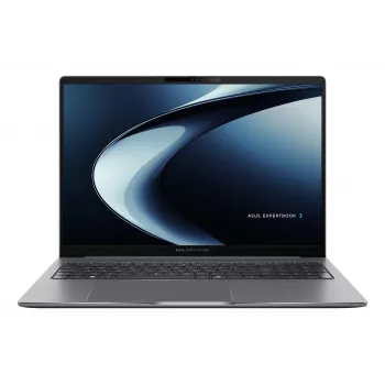 Laptop ASUS ExpertBook P3 P3605CVA-MB0024X 16 cali i7-13620H 16GB 512GB Intel UHD Windows 11 Pro