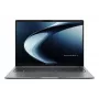 Laptop ASUS ExpertBook P3 P3605CVA-MB0024X 16 cali i7-13620H 16GB 512GB Intel UHD Windows 11 Pro