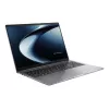Laptop ASUS ExpertBook P3 P3605CVA-MB0024X 16 cali i7-13620H 16GB 512GB Intel UHD Windows 11 Pro