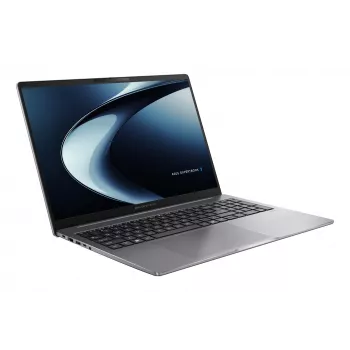 Laptop ASUS ExpertBook P3 P3605CVA-MB0024X 16 cali i7-13620H 16GB 512GB Intel UHD Windows 11 Pro