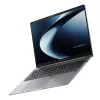Laptop ASUS ExpertBook P3 P3605CVA-MB0024X 16 cali i7-13620H 16GB 512GB Intel UHD Windows 11 Pro
