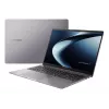 Laptop ASUS ExpertBook P3 P3605CVA-MB0024X 16 cali i7-13620H 16GB 512GB Intel UHD Windows 11 Pro