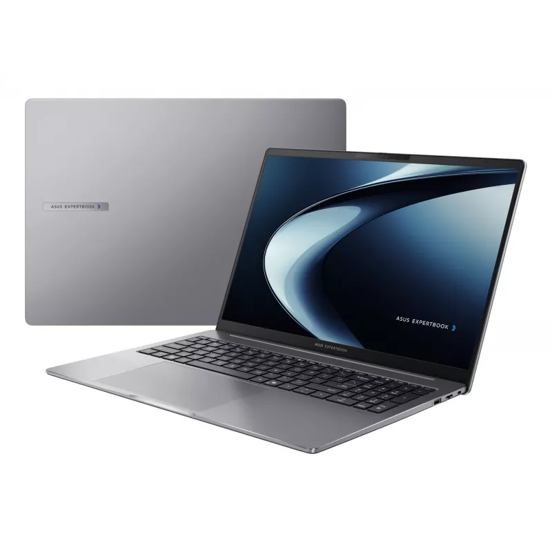 Laptop ASUS ExpertBook P3 P3605CVA-MB0024X 16 cali i7-13620H 16GB 512GB Intel UHD Windows 11 Pro