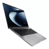Laptop ASUS ExpertBook P3 P3605CVA-MB0024X 16 cali i7-13620H 16GB 512GB Intel UHD Windows 11 Pro
