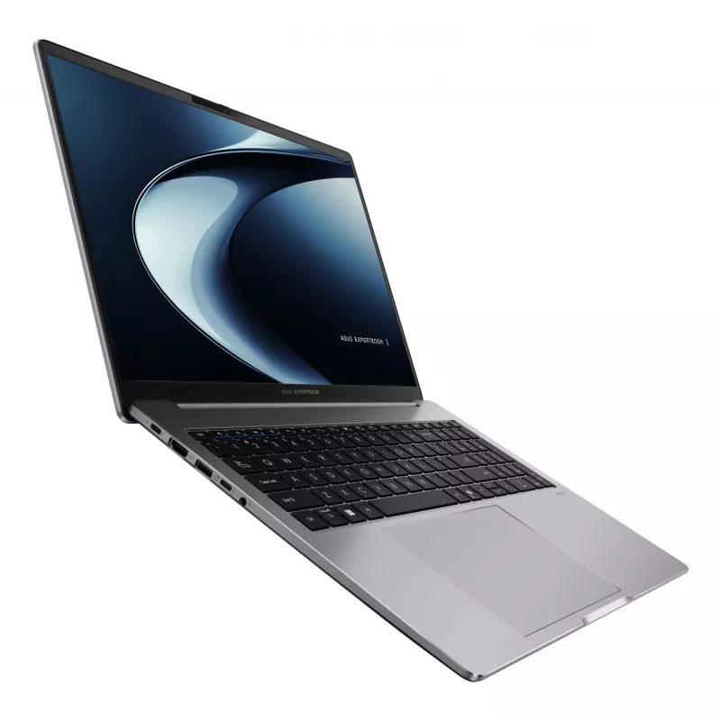 Laptop ASUS ExpertBook P3 P3605CVA-MB0024X 16 cali i7-13620H 16GB 512GB Intel UHD Windows 11 Pro