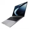 Laptop ASUS ExpertBook P3 P3605CVA-MB0024X 16 cali i7-13620H 16GB 512GB Intel UHD Windows 11 Pro