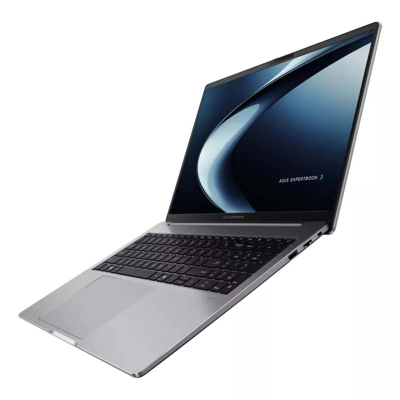 Laptop ASUS ExpertBook P3 P3605CVA-MB0024X 16 cali i7-13620H 16GB 512GB Intel UHD Windows 11 Pro