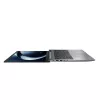 Laptop ASUS ExpertBook P3 P3605CVA-MB0024X 16 cali i7-13620H 16GB 512GB Intel UHD Windows 11 Pro