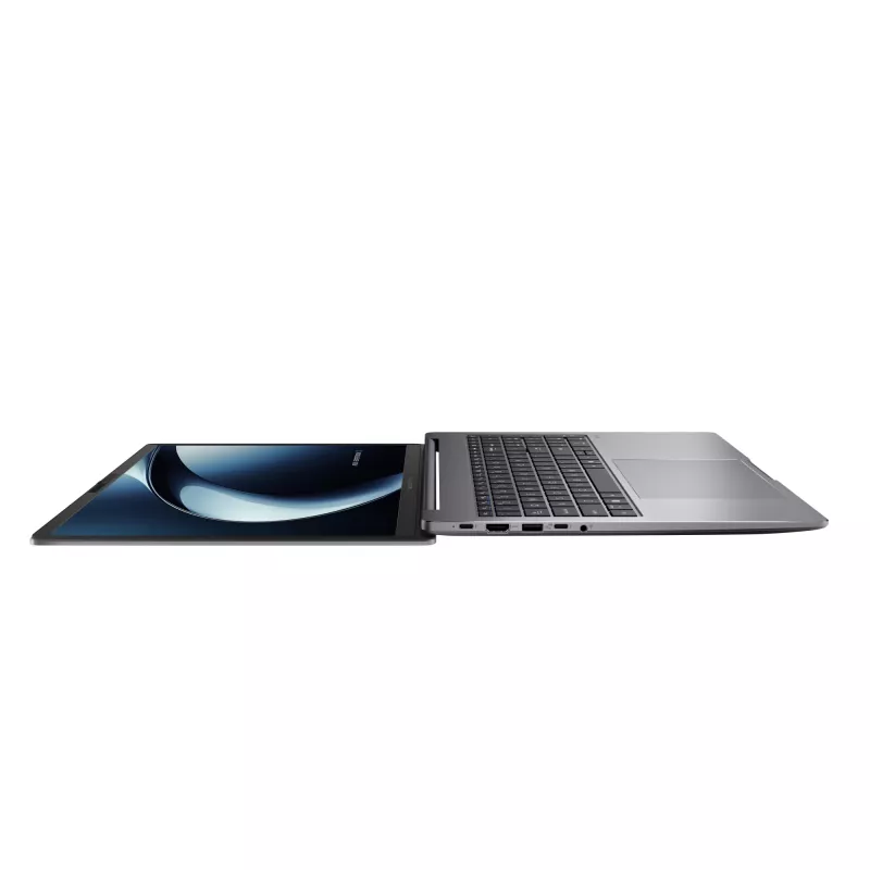 Laptop ASUS ExpertBook P3 P3605CVA-MB0024X 16 cali i7-13620H 16GB 512GB Intel UHD Windows 11 Pro