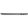 Laptop ASUS ExpertBook P3 P3605CVA-MB0024X 16 cali i7-13620H 16GB 512GB Intel UHD Windows 11 Pro