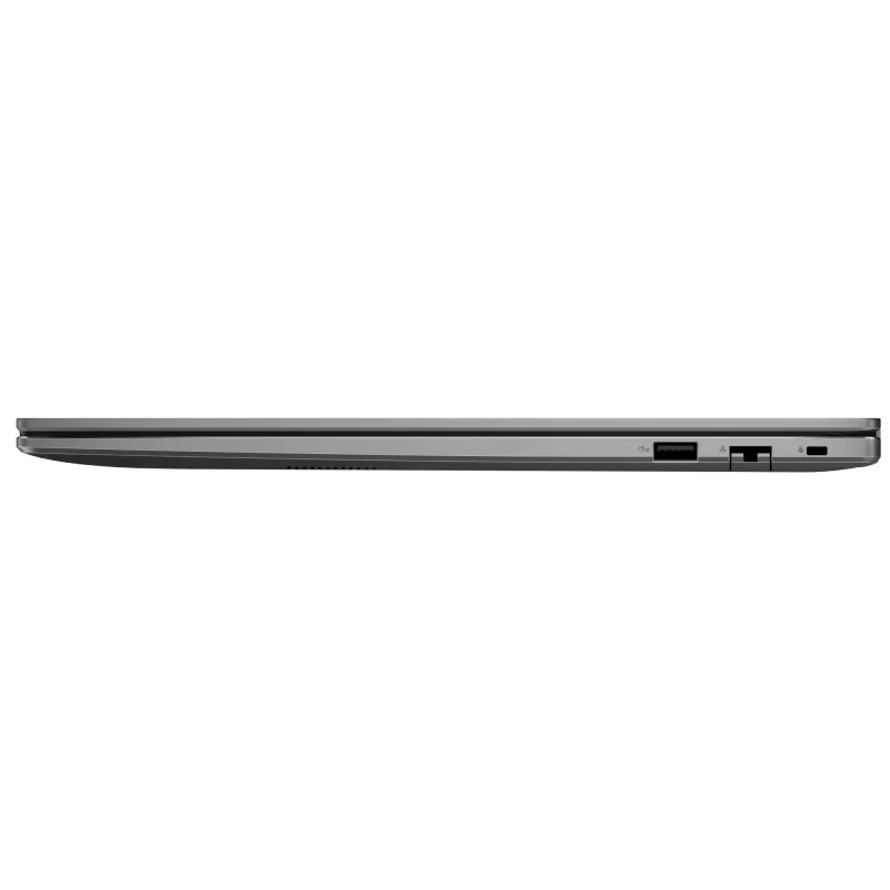 Laptop ASUS ExpertBook P3 P3605CVA-MB0024X 16 cali i7-13620H 16GB 512GB Intel UHD Windows 11 Pro