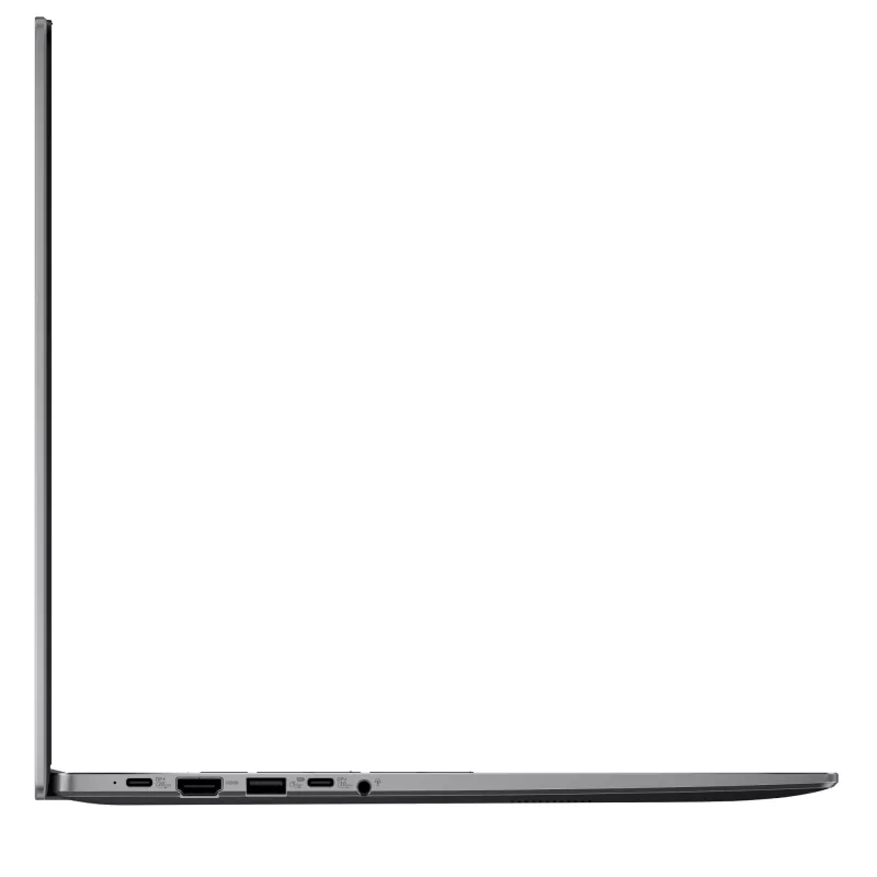 Laptop ASUS ExpertBook P3 P3605CVA-MB0024X 16 cali i7-13620H 16GB 512GB Intel UHD Windows 11 Pro