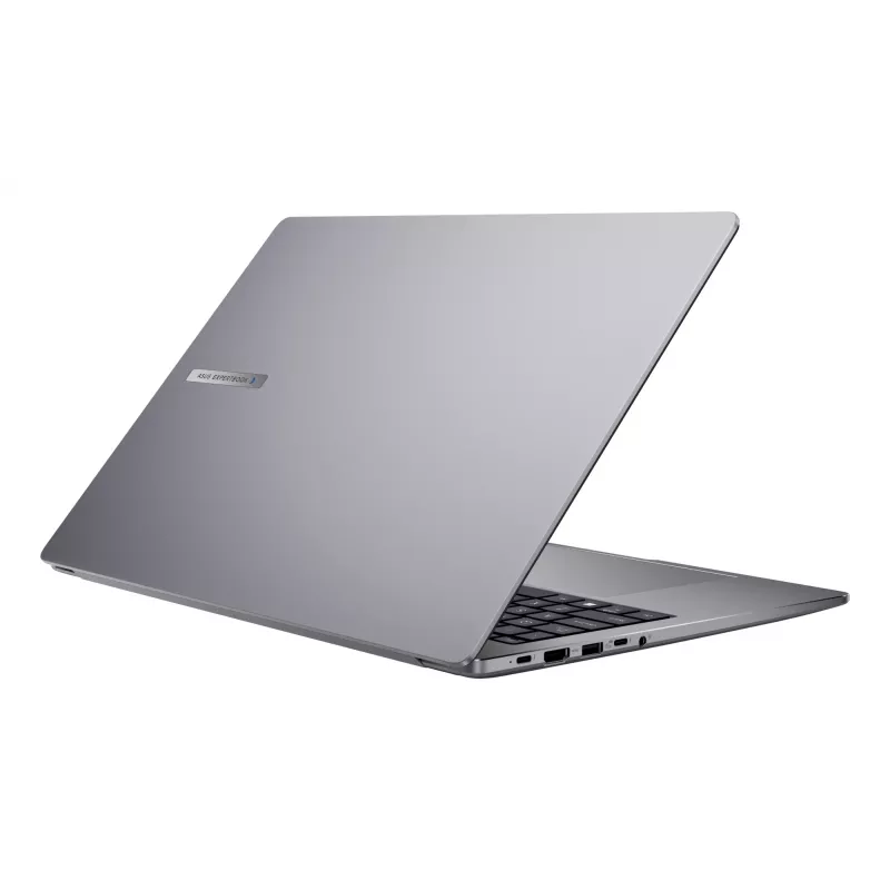 Laptop ASUS ExpertBook P3 P3605CVA-MB0024X 16 cali i7-13620H 16GB 512GB Intel UHD Windows 11 Pro