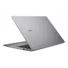 Laptop ASUS ExpertBook P3 P3605CVA-MB0024X 16 cali i7-13620H 16GB 512GB Intel UHD Windows 11 Pro