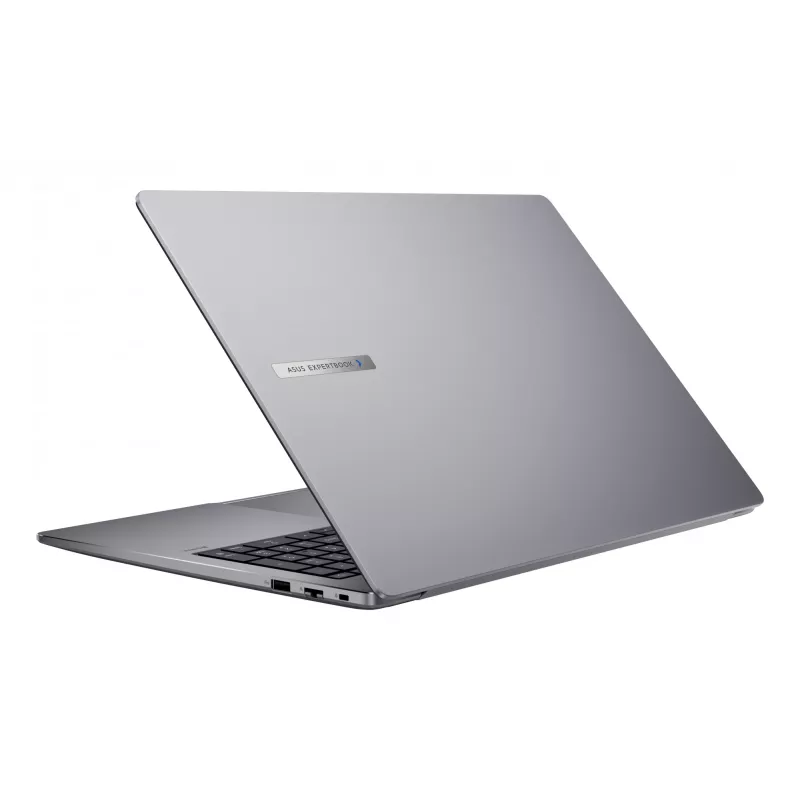 Laptop ASUS ExpertBook P3 P3605CVA-MB0024X 16 cali i7-13620H 16GB 512GB Intel UHD Windows 11 Pro