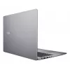 Laptop ASUS ExpertBook P3 P3605CVA-MB0024X 16 cali i7-13620H 16GB 512GB Intel UHD Windows 11 Pro