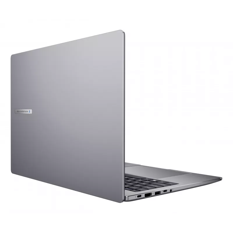 Laptop ASUS ExpertBook P3 P3605CVA-MB0024X 16 cali i7-13620H 16GB 512GB Intel UHD Windows 11 Pro