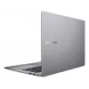 Laptop ASUS ExpertBook P3 P3605CVA-MB0024X 16 cali i7-13620H 16GB 512GB Intel UHD Windows 11 Pro