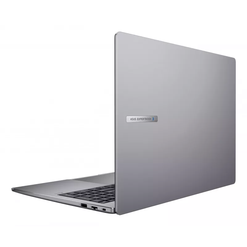 Laptop ASUS ExpertBook P3 P3605CVA-MB0024X 16 cali i7-13620H 16GB 512GB Intel UHD Windows 11 Pro