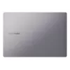 Laptop ASUS ExpertBook P3 P3605CVA-MB0024X 16 cali i7-13620H 16GB 512GB Intel UHD Windows 11 Pro