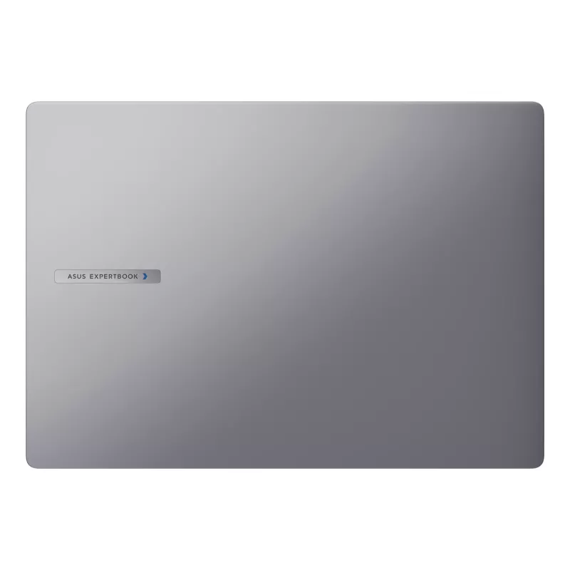 Laptop ASUS ExpertBook P3 P3605CVA-MB0024X 16 cali i7-13620H 16GB 512GB Intel UHD Windows 11 Pro