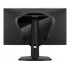 Monitor komputerowy MSI MAG 274QPFDE X30MV 68.6 cm (27 cali) 2560 x 1440 pikseli Wide Quad HD LCD Czarny