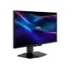 Monitor komputerowy MSI MAG 274QPFDE X30MV 68.6 cm (27 cali) 2560 x 1440 pikseli Wide Quad HD LCD Czarny