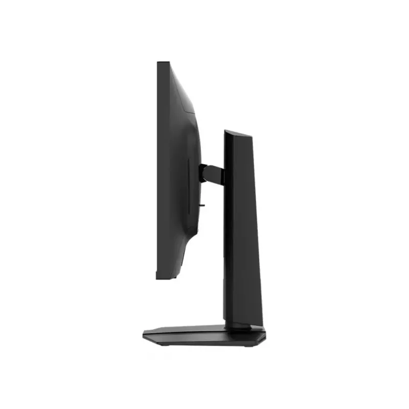 Monitor komputerowy MSI MAG 274QPFDE X30MV 68.6 cm (27 cali) 2560 x 1440 pikseli Wide Quad HD LCD Czarny