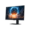 Monitor komputerowy Samsung G60F 68,6 cm (27 cali) 2560 x 1440 pikseli Quad HD LCD Czarny