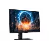 Monitor komputerowy Samsung G60F 68,6 cm (27 cali) 2560 x 1440 pikseli Quad HD LCD Czarny