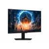 Monitor komputerowy Samsung G60F 68,6 cm (27 cali) 2560 x 1440 pikseli Quad HD LCD Czarny