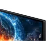 Monitor komputerowy Samsung G60F 68,6 cm (27 cali) 2560 x 1440 pikseli Quad HD LCD Czarny