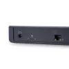 TERRA 1480374 stacja dokująca/replikator portów przewodowa USB 3.2 Gen 1 (3.1 Gen 1) Type-C czarna