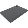 TERRA 1510031 etui na tablet 32 cm (12,6 cala) Folio Szary