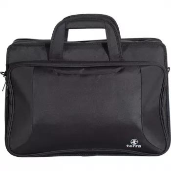 TERRA PRO817 43,9 cm (17,3 cala) Czarny