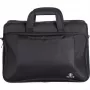 TERRA PRO817 43,9 cm (17,3 cala) Czarny