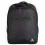 TERRA PRO812 plecak na laptopa 43,9 cm (17,3 cala) czarny