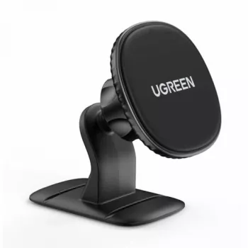 Ugreen 80785 uchwyt Pasywny uchwyt Telefon komórkowy/Smartfon Czarny