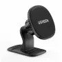 Ugreen 80785 uchwyt Pasywny uchwyt Telefon komórkowy/Smartfon Czarny