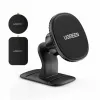 Ugreen 80785 uchwyt Pasywny uchwyt Telefon komórkowy/Smartfon Czarny