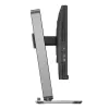 Monitor komputerowy Philips 4000 series 24B2U4301/00 60,5 cm (23,8 cala) 1920 x 1080 pikseli Full HD LCD Szary