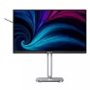 Monitor komputerowy Philips 4000 series 24B2U4301/00 60,5 cm (23,8 cala) 1920 x 1080 pikseli Full HD LCD Szary