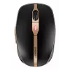 Bezprzewodowa klawiatura Cherry DW 9100 Slim Pełnowymiarowa QWERTY
