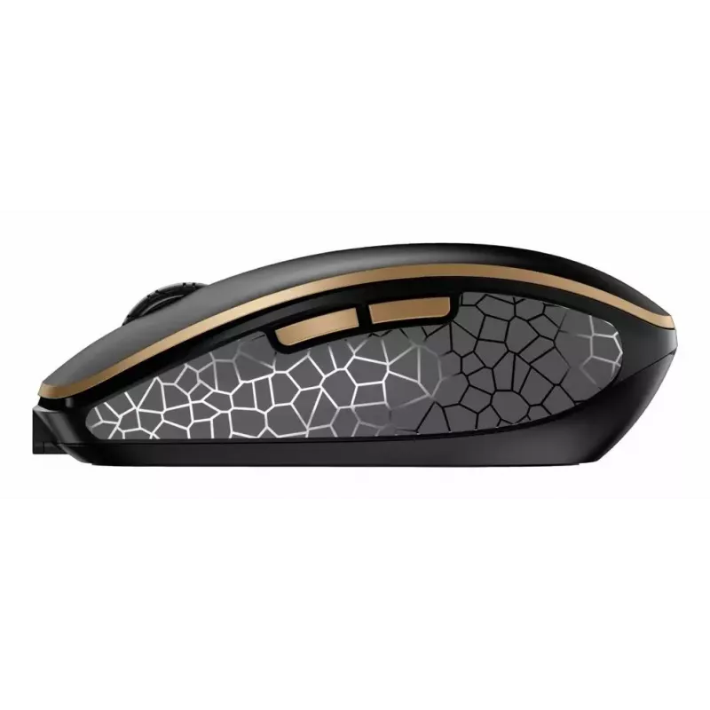Bezprzewodowa klawiatura Cherry DW 9100 Slim Pełnowymiarowa QWERTY