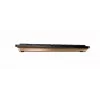 Bezprzewodowa klawiatura Cherry DW 9100 Slim Pełnowymiarowa QWERTY
