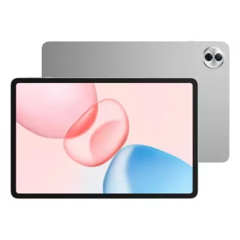 Honor Pad 10 Snapdragon 256 GB 30.7 cm (12.1 cala) 8 GB Wi-Fi 6 (802.11ax) Android 15 Szary